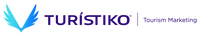 Marketing Turistiko