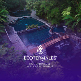 Ecotermales