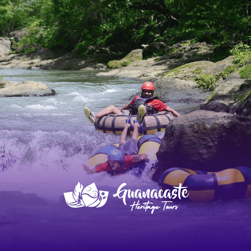 Guanacaste Heritage Tours