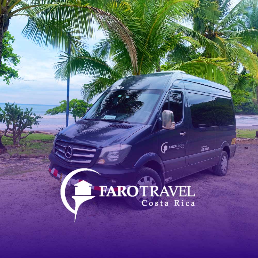 Faro Travel